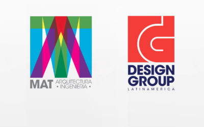 CONOCE LOS ALIADOS DGLA: MAT ARQUITECTURA E INGENIERÍA
