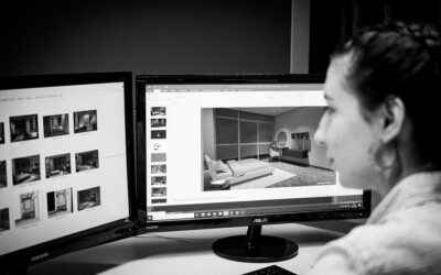 ¿QUÉ ES UN PROYECTO LLAVE EN MANO Y CUÁLES SON SUS BENEFICIOS?