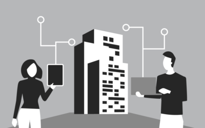 PROCESOS CONSTRUCTIVOS: DESCUBRE EL IMPACTO DE LOS SOFTWARES INFORMÁTICOS EN LA OPTIMIZACIÓN DE RESULTADOS DE LA CONSTRUCCIÓN