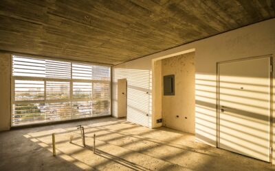 REMODELACIONES SUSTENTABLES: UN HITO EN LA MATERIALIZACIÓN DE LOS ESPACIOS DEL FUTURO.