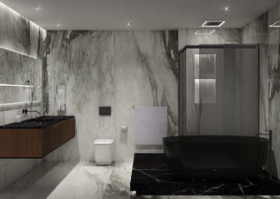 0188-BAÑO HAB HOTEL TIPO-V01-2018 10 09