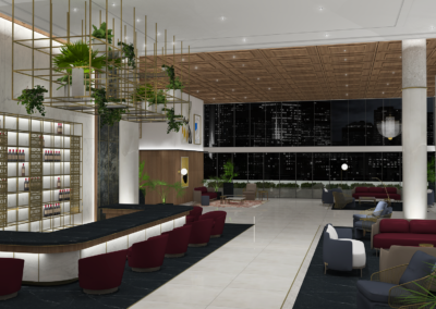 0188-IMG-AREA LOUNGE-V01