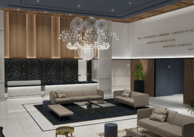 0188-IMG-LOBBY-V01