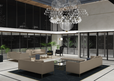 0188-IMG-LOBBY-V04