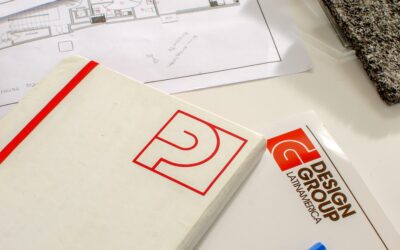 CÓMO DGLA TRANSFORMA LA GESTIÓN DE PROYECTOS EN PRECISIÓN