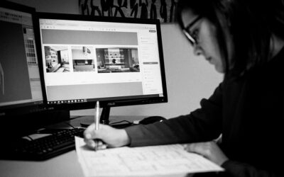 BUENAS PRÁCTICAS PARA PROYECTOS ARQUITECTONICOS Y DE CONSTRUCCIÓN