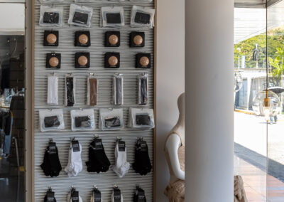 250929_001_DGLA_Essens_Plaza_75