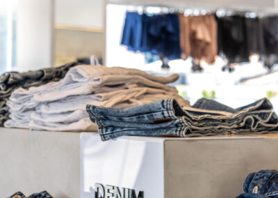 250929_014_DGLA_Essens_Plaza_75