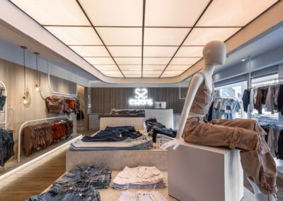 250929_020_DGLA_Essens_Camuruco