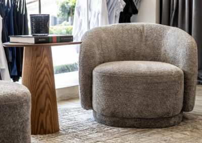 250929_031_DGLA_Essens_Plaza_75