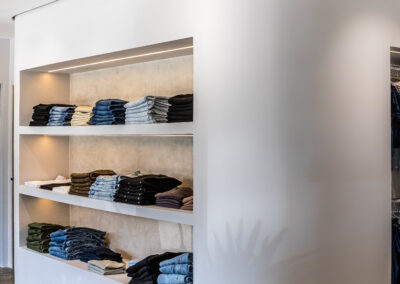 250929_039_DGLA_Essens_Plaza_75