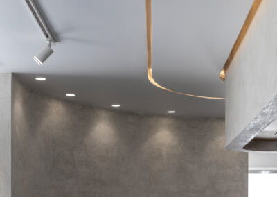 250929_061_DGLA_Essens_Plaza_75