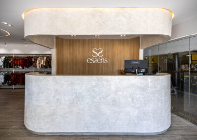 250929_065_DGLA_Essens_Plaza_75