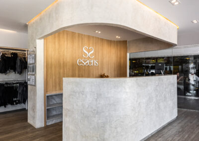 250929_071_DGLA_Essens_Plaza_75