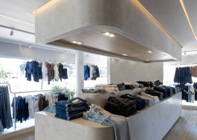 250929_077_DGLA_Essens_Plaza_75