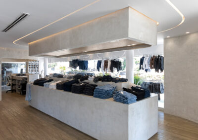 250929_078_DGLA_Essens_Plaza_75