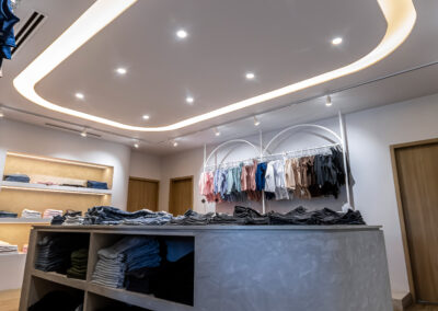 250929_174_DGLA_Essens_Camuruco