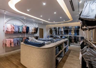 250929_191_DGLA_Essens_Camuruco