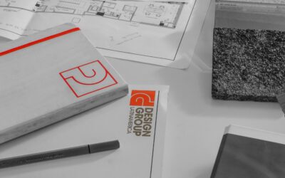 COMO DISEÑAR PROYECTOS DE ARQUITECTURA CON ESTRUCTURA SOLIDA