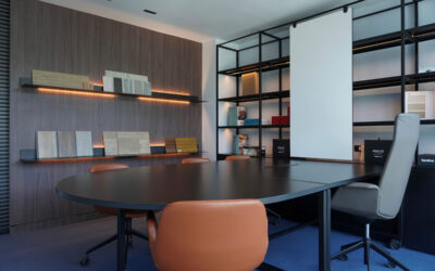 DGLA CARACAS: EL PUNTO ESTRATÉGICO PARA IMPULSAR NUEVOS PROYECTOS