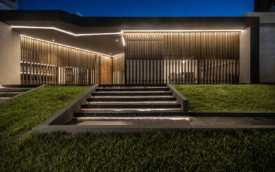 PROYECTOS 2025; UN VISTAZO A NUESTROS LOGROS DEL AÑO