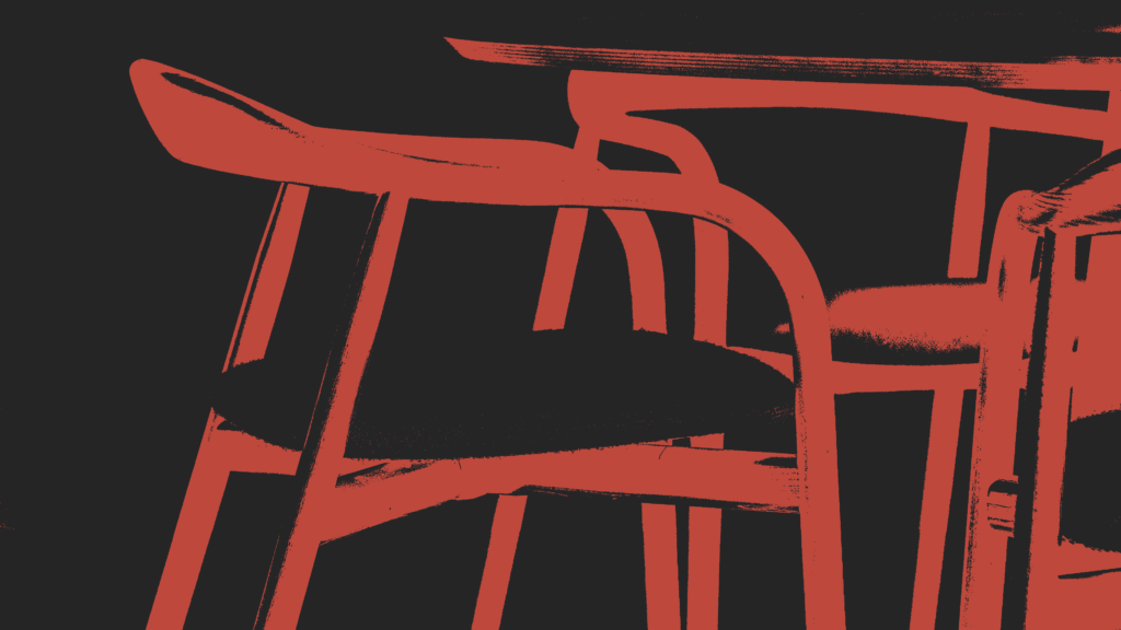 EBOOK: 5 GRANDES TENDENCIAS PARA EL INTERIORISMO RESIDENCIAL PARA 2026