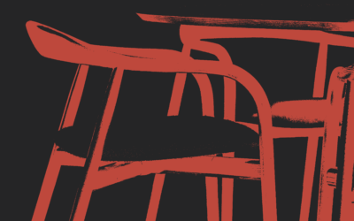 LAS 5 GRANDES TENDENCIAS EN INTERIORISMO RESIDENCIAL PARA 2026