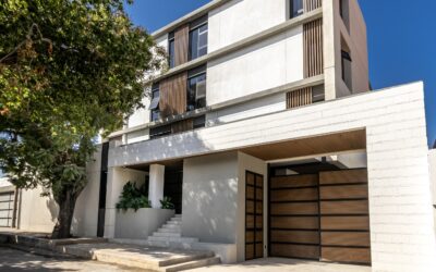 CASO DE ESTUDIO: CÓMO SE EJECUTA UNA TRANSFORMACION INTEGRAL DE ESPACIOS