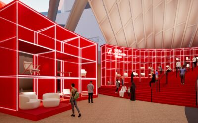 MILÁN DESIGN WEEK 2026